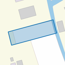 Perceel ODG00-B-4011