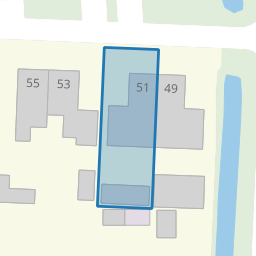 Perceel ODG00-B-4032