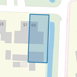 Perceel ODG00-B-4033