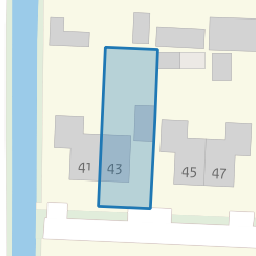 Perceel ODG00-B-4035