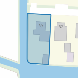 Perceel ODG00-B-4038