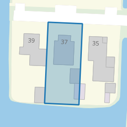 Perceel ODG00-B-4039