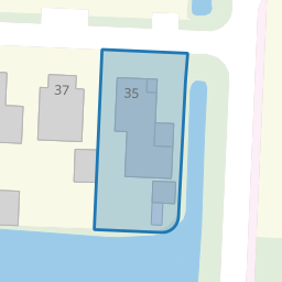 Perceel ODG00-B-4040