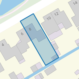 Perceel ODG00-B-4063