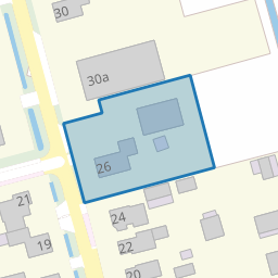 Perceel ODG00-B-4068