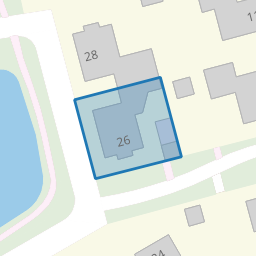 Perceel ODG00-B-4072