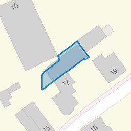 Perceel ODG00-B-4090