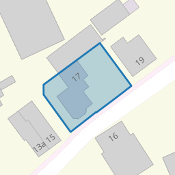 Perceel ODG00-B-4091