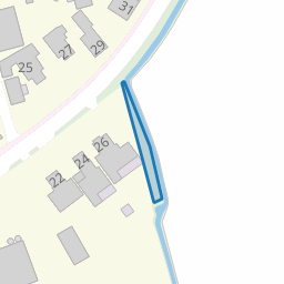 Perceel ODG00-B-4094