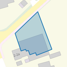 Perceel ODG00-B-4101