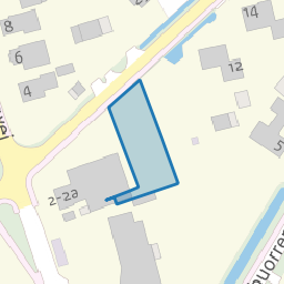 Perceel ODG00-B-4103