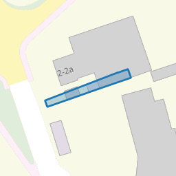 Perceel ODG00-B-4104