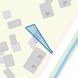 Perceel ODG00-B-4105