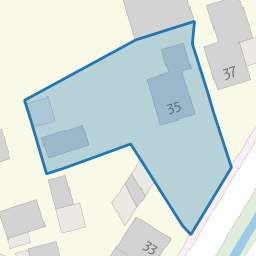 Perceel ODG00-B-4108