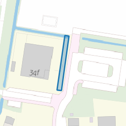 Perceel ODG00-B-4109