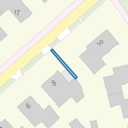 Perceel ODG00-B-4114