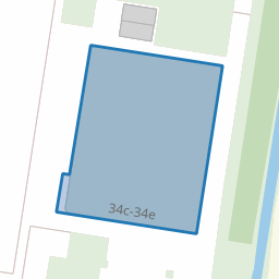 Perceel ODG00-B-4115