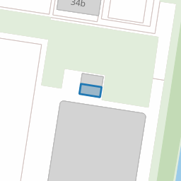 Perceel ODG00-B-4117