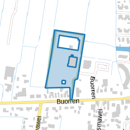 Perceel ODG00-B-4120