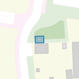 Perceel ODG00-B-4123