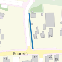 Perceel ODG00-B-4125