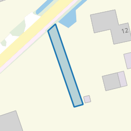 Perceel ODG00-B-4126