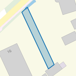 Perceel ODG00-B-4128