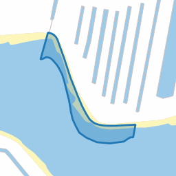 Perceel ODG00-E-1000