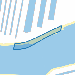 Perceel ODG00-E-1001