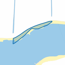 Perceel ODG00-E-1004