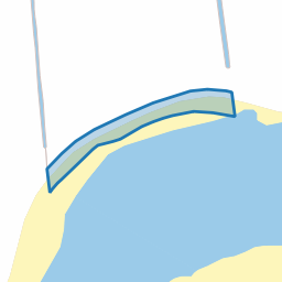 Perceel ODG00-E-1007