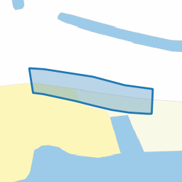 Perceel ODG00-E-1009