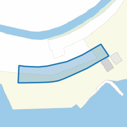 Perceel ODG00-E-1010