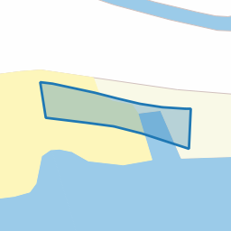 Perceel ODG00-E-1015