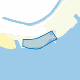 Perceel ODG00-E-1016