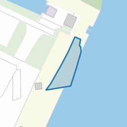 Perceel ODG00-E-1028