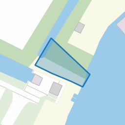 Perceel ODG00-E-1030