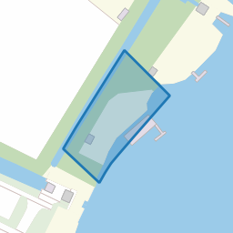 Perceel ODG00-E-1031