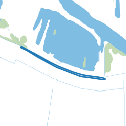 Perceel ODG00-E-1037