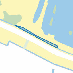 Perceel ODG00-E-1038