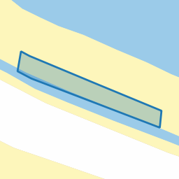 Perceel ODG00-E-1039