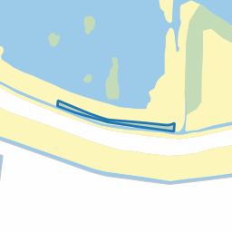 Perceel ODG00-E-1040