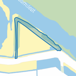 Perceel ODG00-E-1041