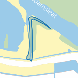 Perceel ODG00-E-1042