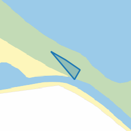 Perceel ODG00-E-1043