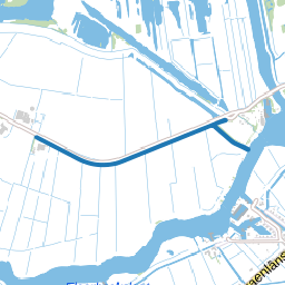 Perceel ODG00-E-1053