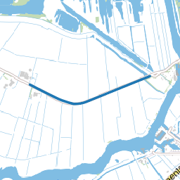 Perceel ODG00-E-1054