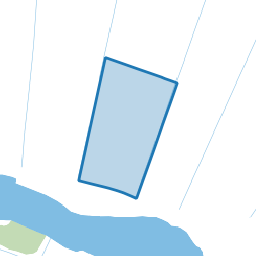 Perceel ODG00-E-1065