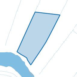 Perceel ODG00-E-1068