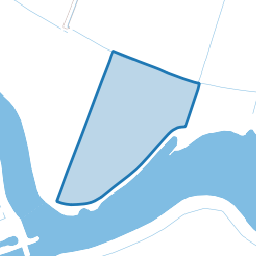 Perceel ODG00-E-1082